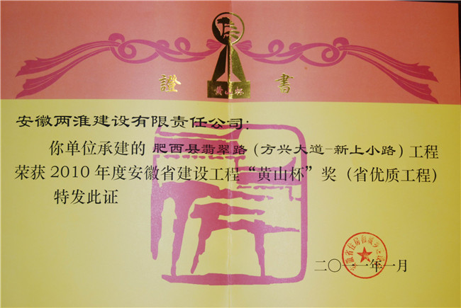 ʱ-ǲ!