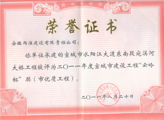 ʱ-ǲ!