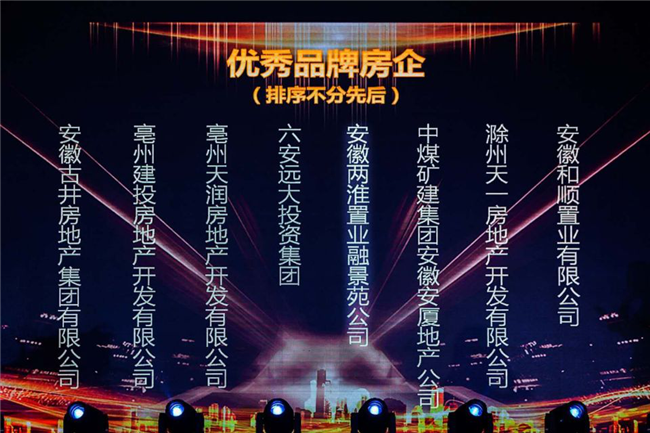 ʱ-ǲ!