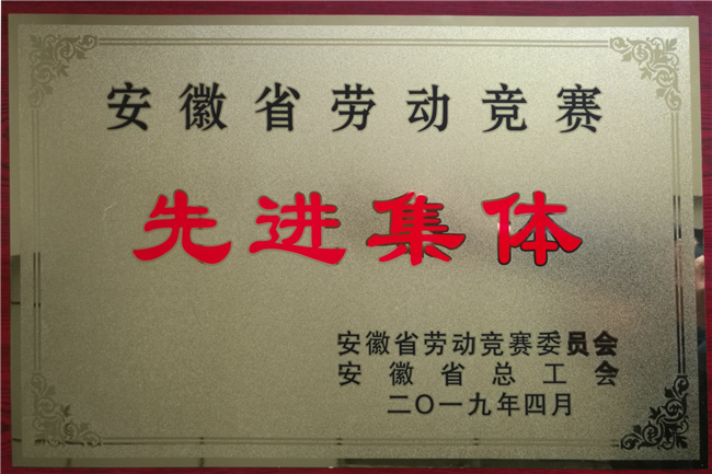 ʱ-ǲ!