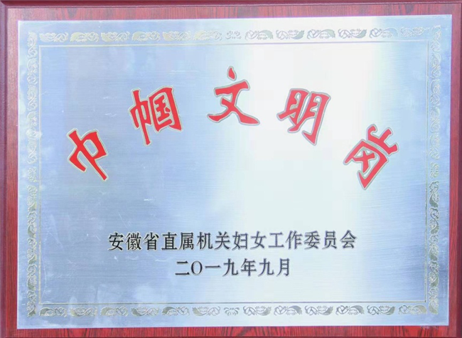 ʱ-ǲ!