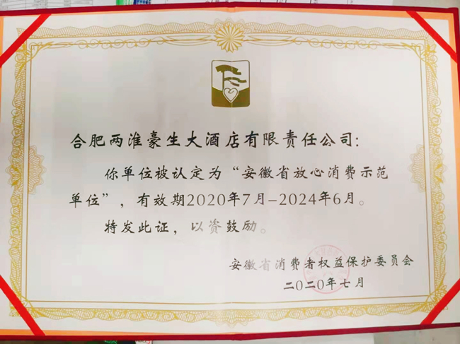 ʱ-ǲ!