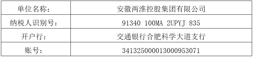 ʱ-ǲ!