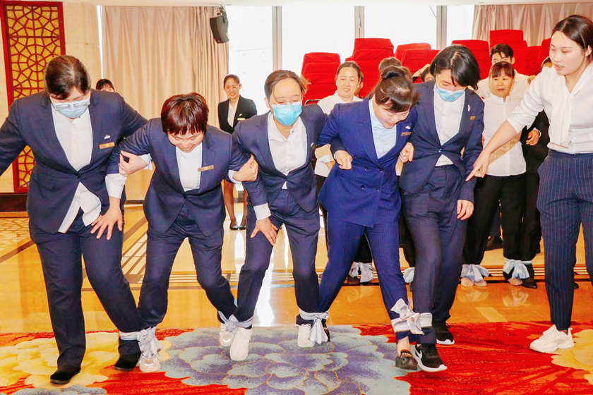 ʱ-ǲ!