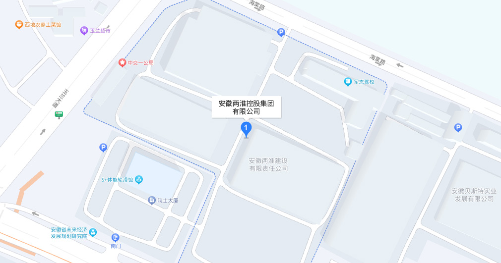 ʱ-ǲ!
